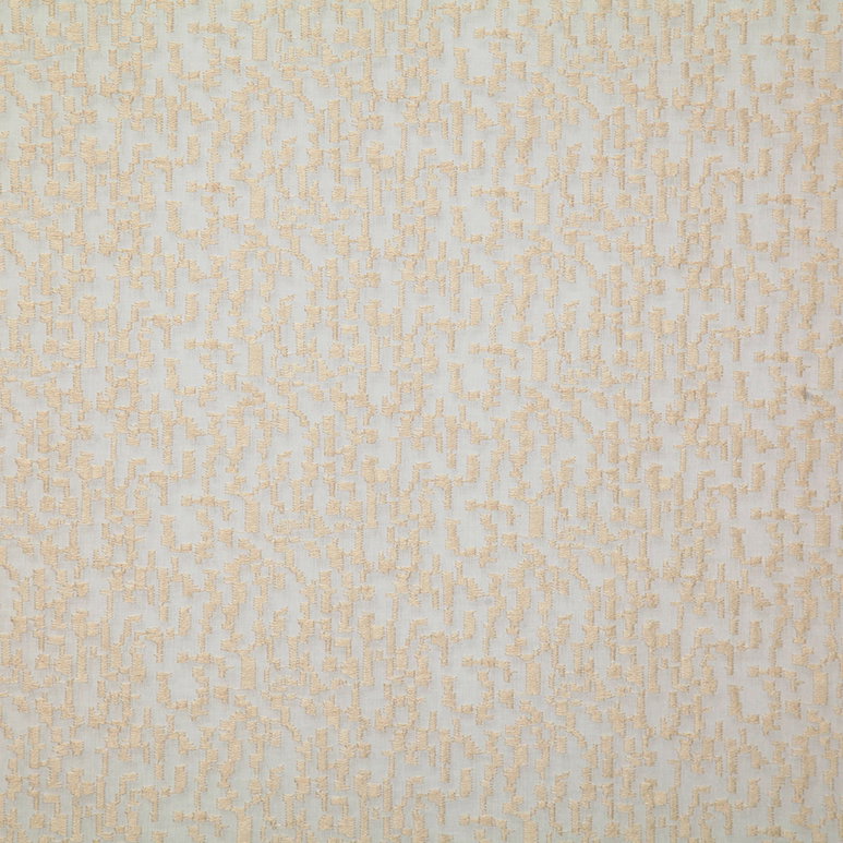 Pindler &amp; Pindler Lilliana Linen Fabric