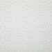 Pindler & Pindler Lilliana Snow Fabric