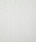 Pindler & Pindler Lilliana Snow Fabric