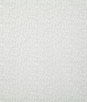 Pindler & Pindler Lilliana Snow Fabric
