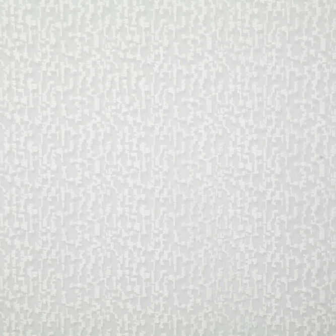 Pindler &amp; Pindler Lilliana Snow Fabric