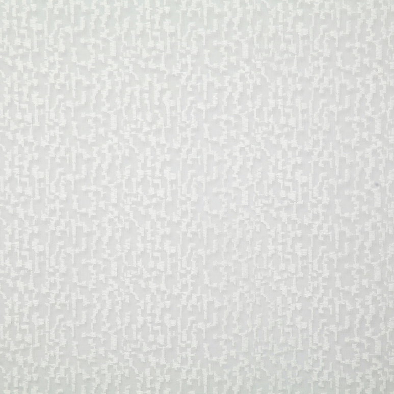 Pindler &amp; Pindler Lilliana Snow Fabric