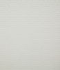 Pindler & Pindler Carmen Cream Fabric