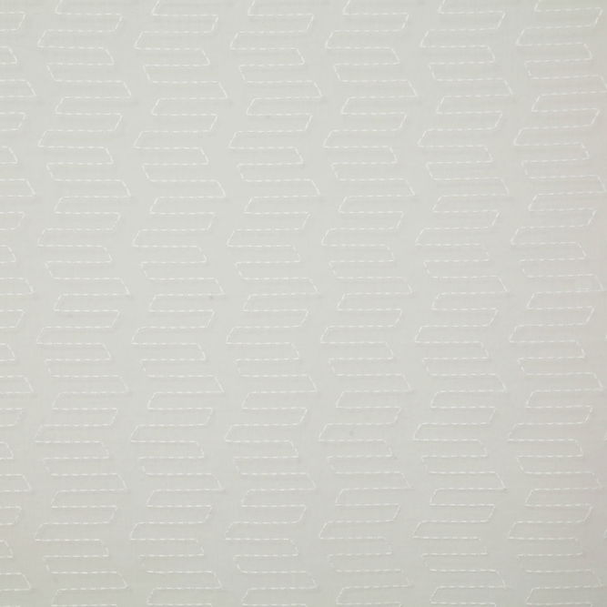 Pindler &amp; Pindler Carmen Cream Fabric