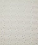 Pindler & Pindler Carmen Gold Fabric