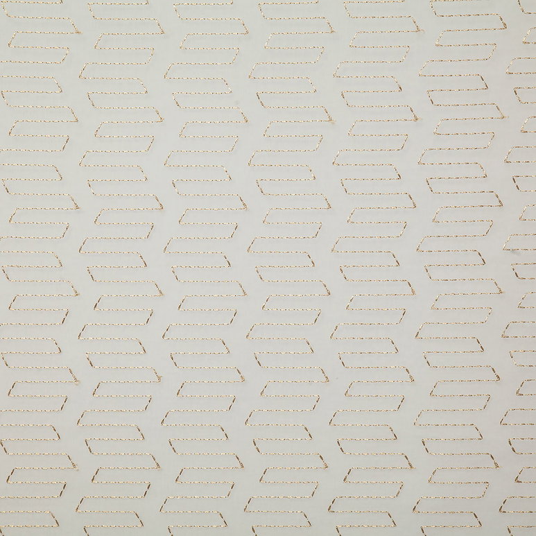 Pindler &amp; Pindler Carmen Gold Fabric