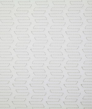 Pindler & Pindler Carmen Silver Fabric