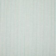 Pindler & Pindler Savannah Aqua Fabric