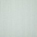 Pindler & Pindler Savannah Aqua Fabric