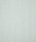 Pindler & Pindler Savannah Aqua Fabric