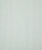 Pindler & Pindler Savannah Aqua