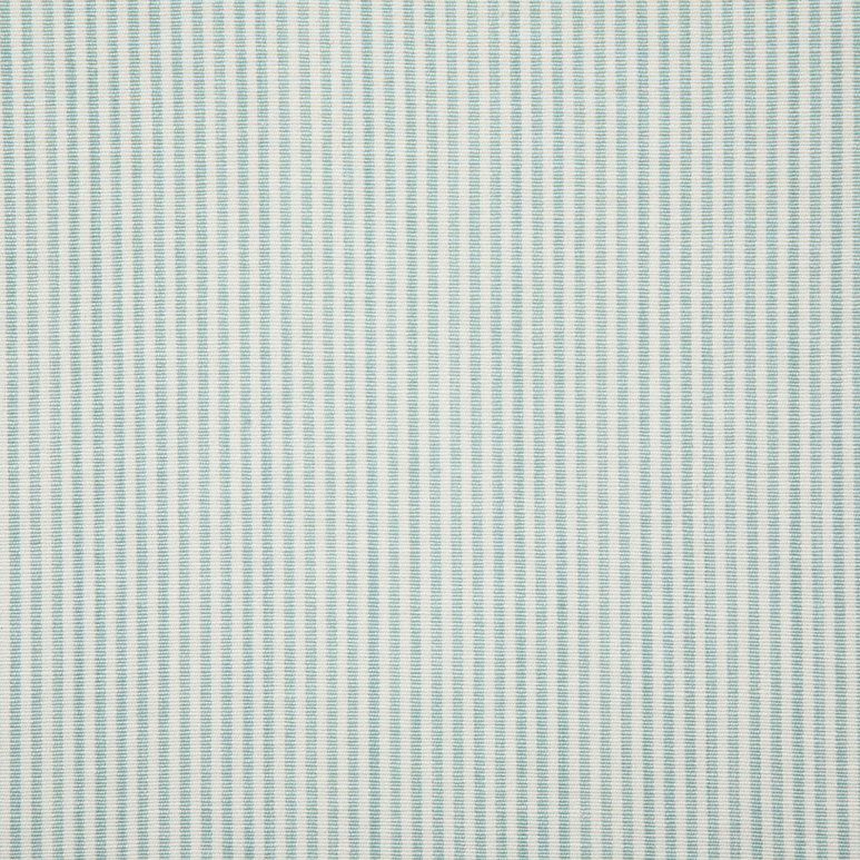 Pindler &amp; Pindler Savannah Aqua Fabric