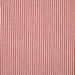 Pindler & Pindler Savannah Barn Fabric
