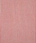 Pindler & Pindler Savannah Barn Fabric