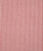 Pindler & Pindler Savannah Barn