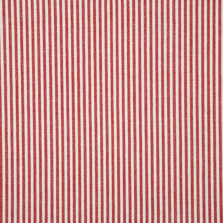 Pindler &amp; Pindler Savannah Barn Fabric