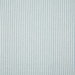 Pindler & Pindler Savannah Cornflower Fabric
