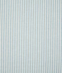 Pindler & Pindler Savannah Cornflower Fabric
