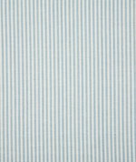Pindler & Pindler Savannah Cornflower