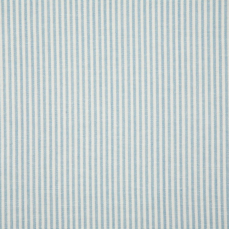 Pindler &amp; Pindler Savannah Cornflower Fabric