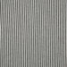 Pindler & Pindler Savannah Domino Fabric