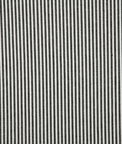 Pindler & Pindler Savannah Domino Fabric