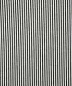 Pindler & Pindler Savannah Domino