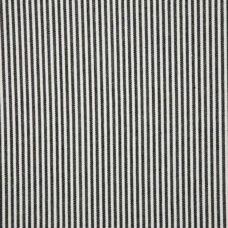 Pindler &amp; Pindler Savannah Domino Fabric