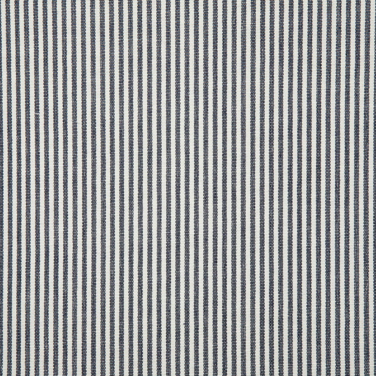 Pindler & Pindler Savannah Indigo Fabric | OnlineFabricStore