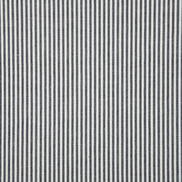 Pindler & Pindler Savannah Indigo Fabric