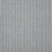 Pindler & Pindler Savannah Indigo Fabric