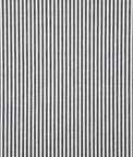 Pindler & Pindler Savannah Indigo Fabric