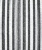 Pindler & Pindler Savannah Indigo