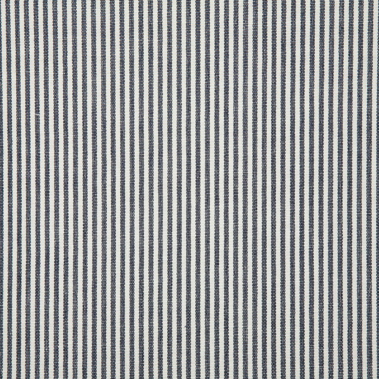Pindler &amp; Pindler Savannah Indigo Fabric