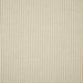 Pindler & Pindler Savannah Khaki Fabric