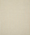 Pindler & Pindler Savannah Khaki Fabric
