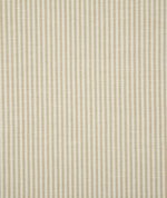 Pindler & Pindler Savannah Khaki