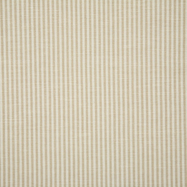 Pindler &amp; Pindler Savannah Khaki Fabric