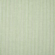 Pindler & Pindler Savannah Kiwi Fabric