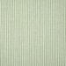Pindler & Pindler Savannah Kiwi Fabric
