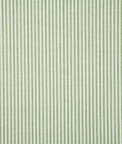 Pindler & Pindler Savannah Kiwi Fabric