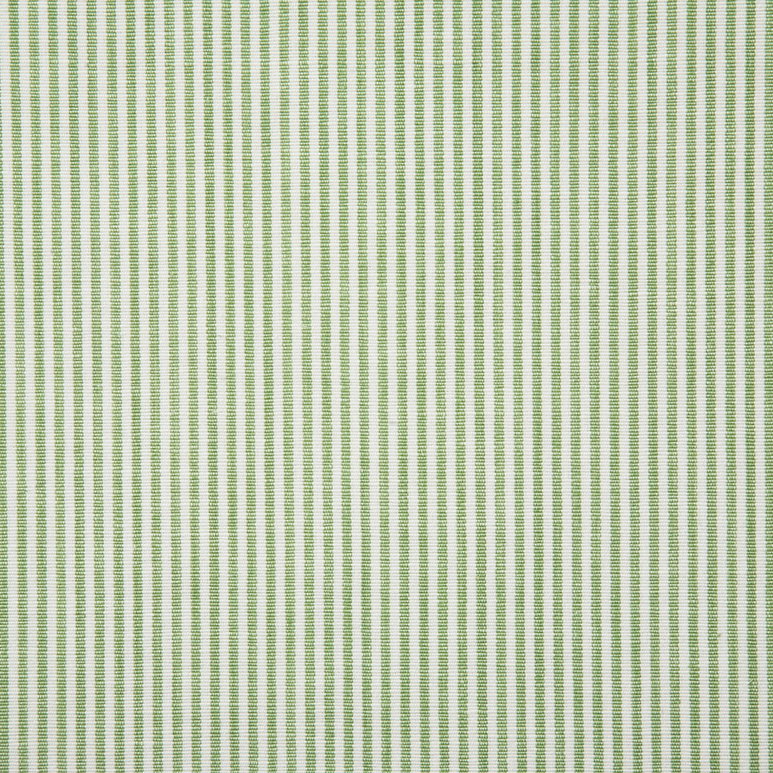 Pindler &amp; Pindler Savannah Kiwi Fabric