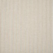 Pindler & Pindler Savannah Linen Fabric