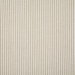 Pindler & Pindler Savannah Linen Fabric