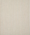 Pindler & Pindler Savannah Linen Fabric