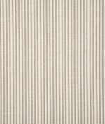 Pindler & Pindler Savannah Linen