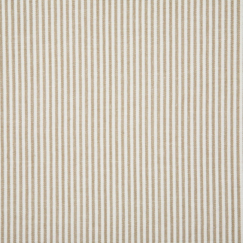 Pindler &amp; Pindler Savannah Linen Fabric