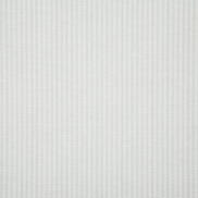 Pindler & Pindler Savannah Mist Fabric