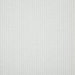 Pindler & Pindler Savannah Mist Fabric