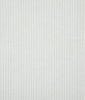 Pindler & Pindler Savannah Mist Fabric